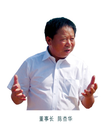 &#22823;&#21457;&#119;&#101;&#108;&#99;&#111;&#109;&#101;&#30331;&#24405;&#20837;&#21475;&#39318;&#39029;&#40;&#20013;&#22269;&#41;&#20225;&#19994;&#30334;&#31185;
