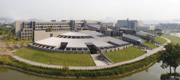 &#22823;&#21457;&#119;&#101;&#108;&#99;&#111;&#109;&#101;&#30331;&#24405;&#20837;&#21475;&#39318;&#39029;&#40;&#20013;&#22269;&#41;&#20225;&#19994;&#30334;&#31185;