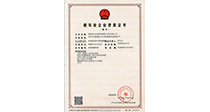 &#22823;&#21457;&#119;&#101;&#108;&#99;&#111;&#109;&#101;&#30331;&#24405;&#20837;&#21475;&#39318;&#39029;&#40;&#20013;&#22269;&#41;&#20225;&#19994;&#30334;&#31185;